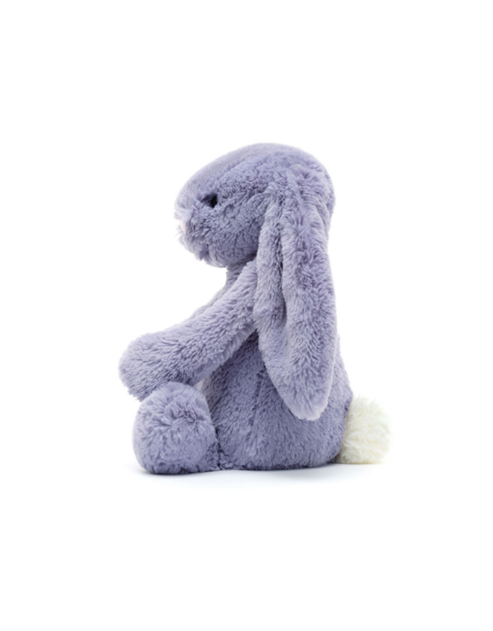 Jellycat Jellycat - Bashful Viola Bunny