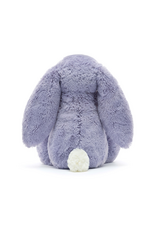 Jellycat Jellycat - Bashful Viola Bunny