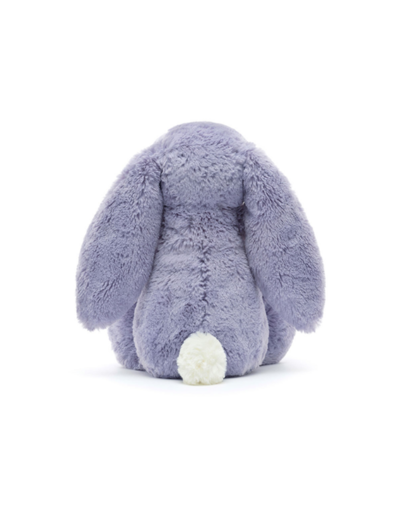 Jellycat Jellycat - Bashful Viola Bunny