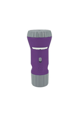 Thames & Kosmos Thames & Kosmos - Wonder Lights: Outer Space - Educational Flashlight Projector