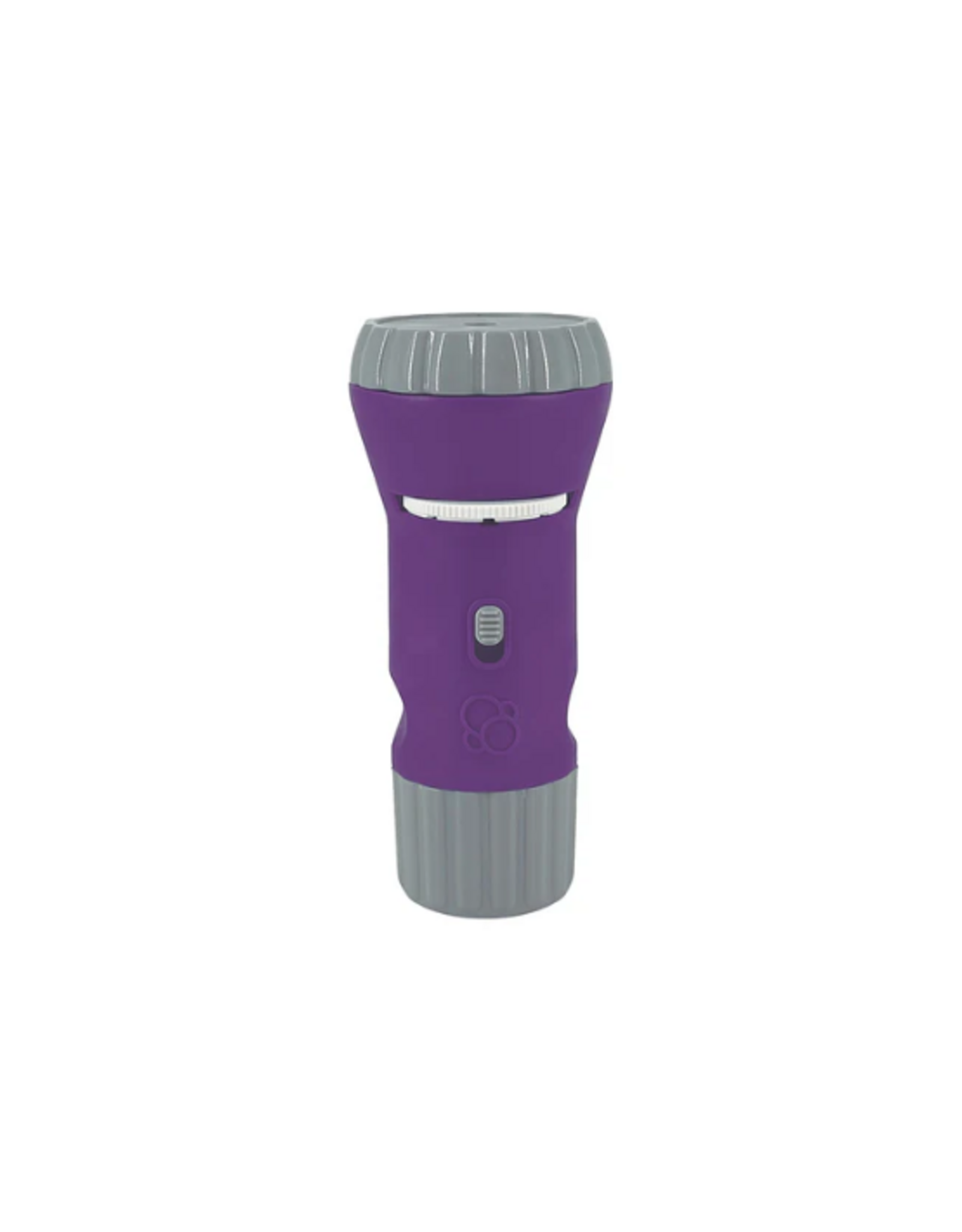 Thames & Kosmos Thames & Kosmos - Wonder Lights: Outer Space - Educational Flashlight Projector