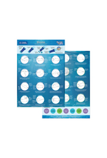 Thames & Kosmos Thames & Kosmos - Wonder Lights: Sharks - Educational Flashlight Projector