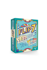 Randolph Randolph - Flip 7 (Box)