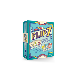 Randolph Flip 7 (Box)