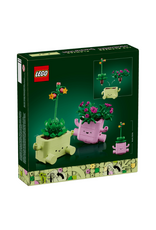 Lego Lego - Botanicals - 11506 - Rocking Plants