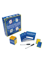 USAopoly Telestrations - The Original