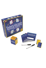 USAopoly Telestrations - Party Pack