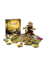 Starling Games - Everdell (3rd Edition)