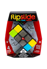Moose Toys - Flipside