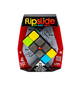Flipside