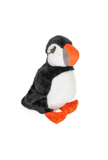 Wild Republic Wild Republic - CK - Puffin