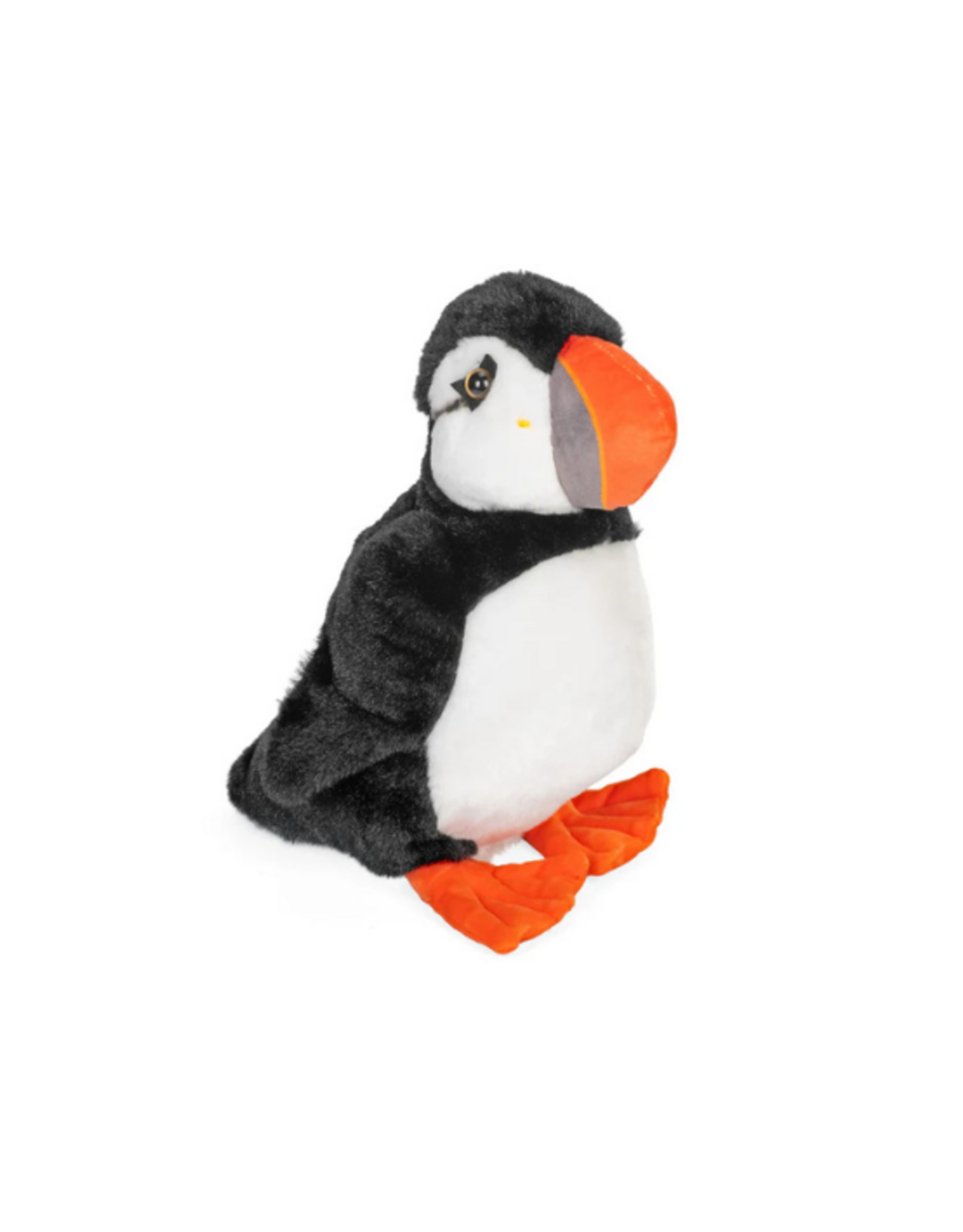 Wild Republic Wild Republic - CK - Puffin