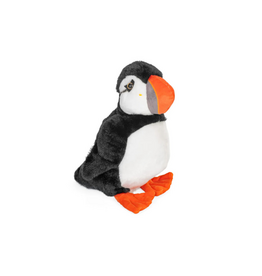 Wild Republic CK Puffin