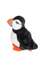 Wild Republic Wild Republic - CK - Puffin