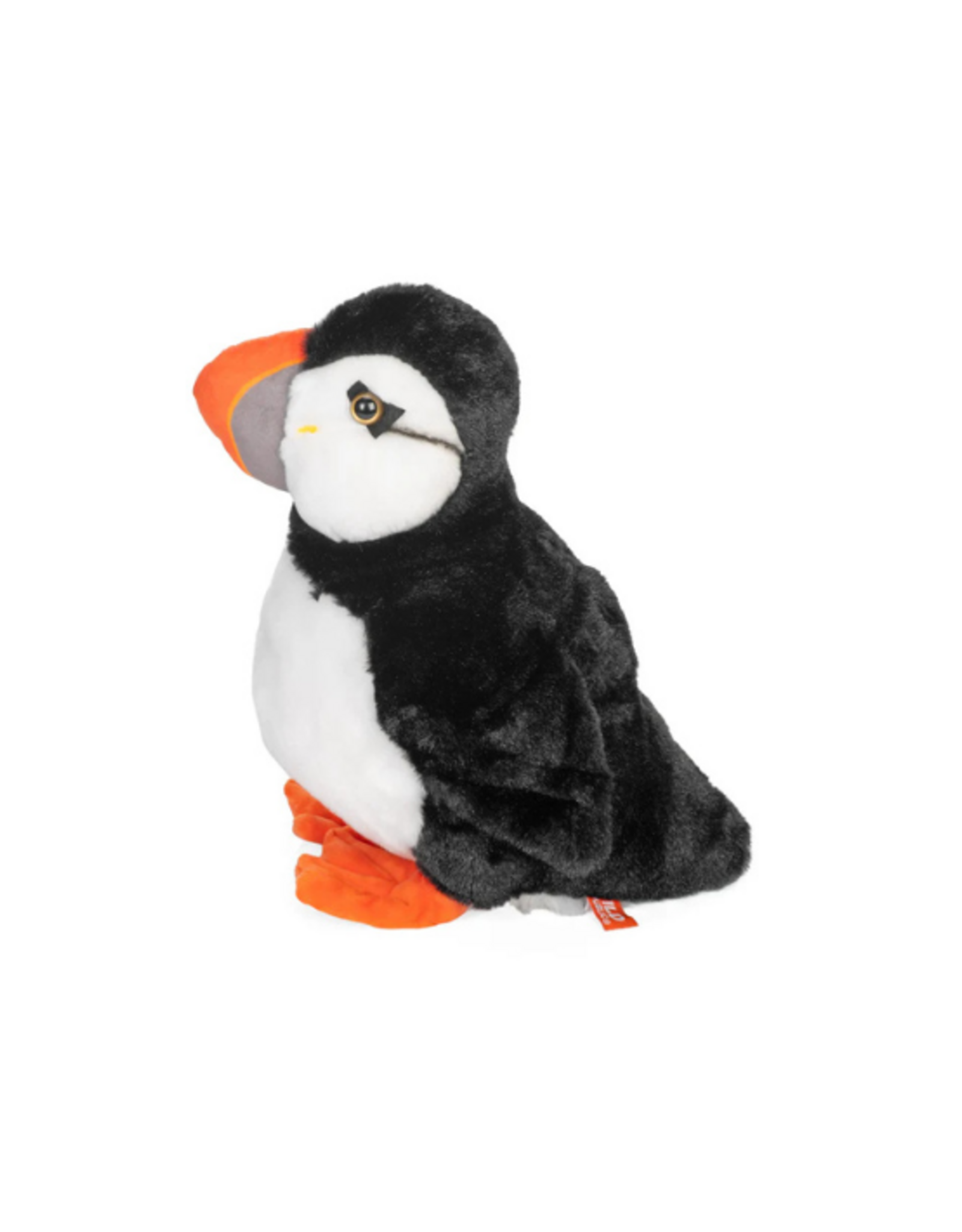 Wild Republic Wild Republic - CK - Puffin