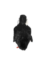 Wild Republic Wild Republic - CK - Puffin