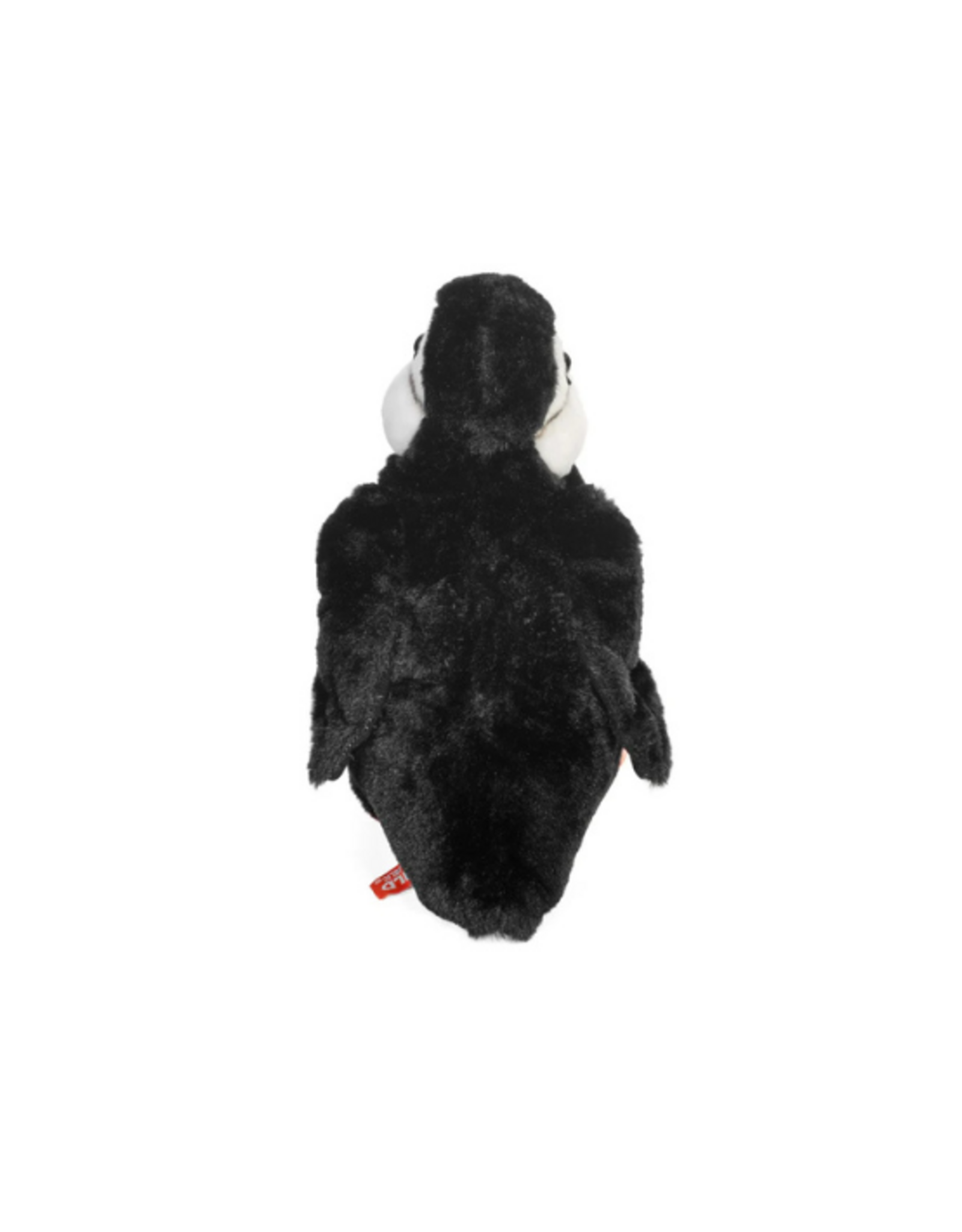 Wild Republic Wild Republic - CK - Puffin