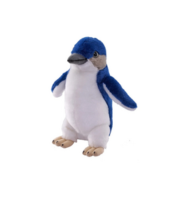 Wild Republic CK Mini Blue Penguin