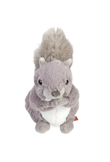 Wild Republic Wild Republic - CK - Mini Squirrel