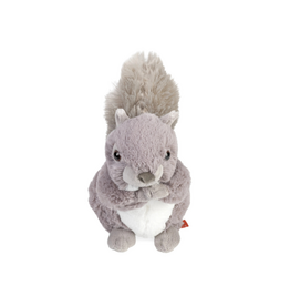 Wild Republic CK Mini Squirrel