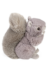 Wild Republic Wild Republic - CK - Mini Squirrel