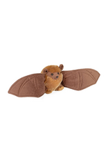 Wild Republic Wild Republic - CK - Mini Little Brown Bat