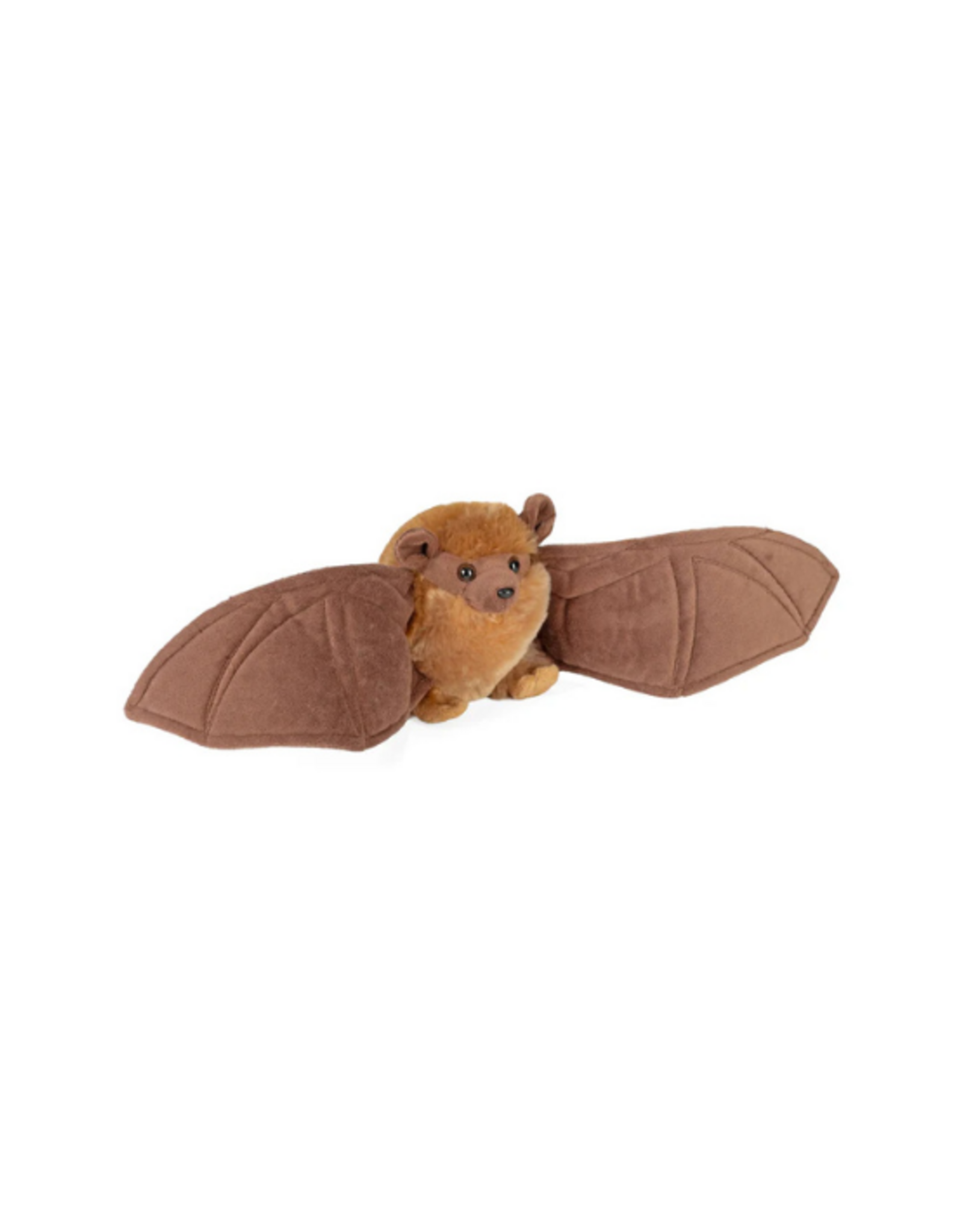 Wild Republic Wild Republic - CK - Mini Little Brown Bat
