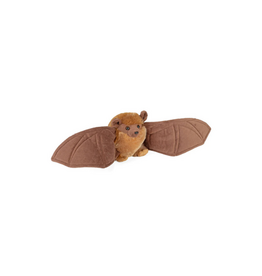 Wild Republic CK Mini Little Brown Bat
