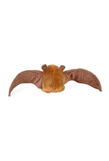 Wild Republic Wild Republic - CK - Mini Little Brown Bat
