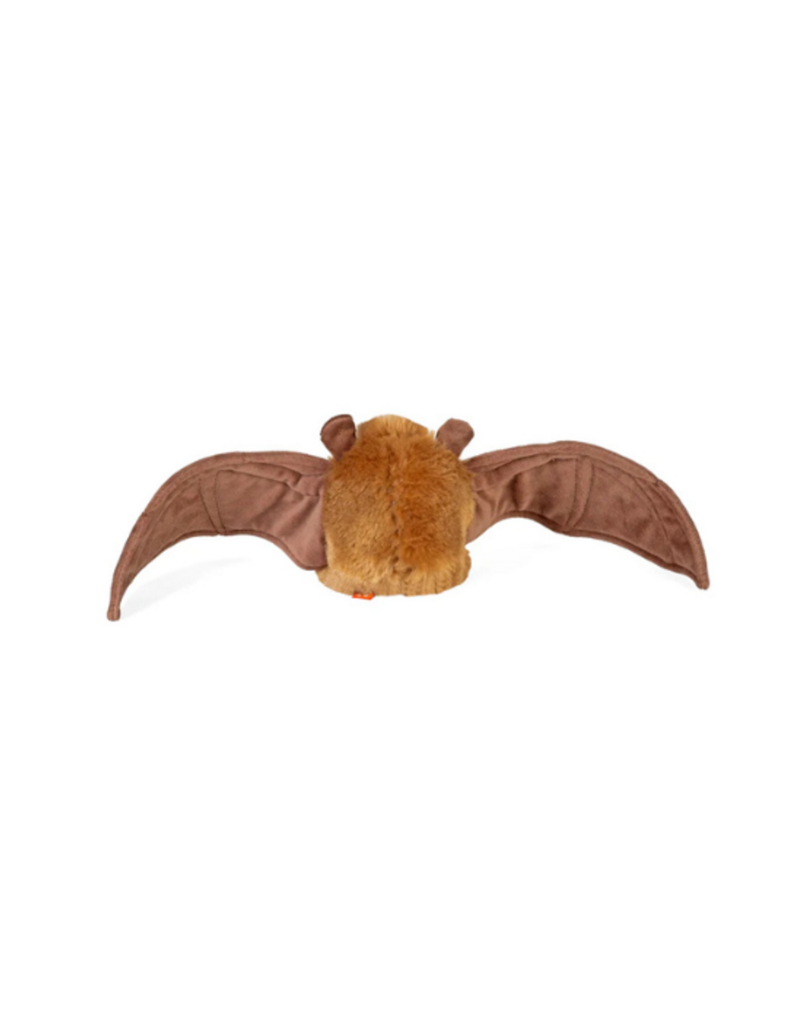 Wild Republic Wild Republic - CK - Mini Little Brown Bat