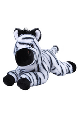 Wild Republic Wild Republic - Ecokins - Zebra