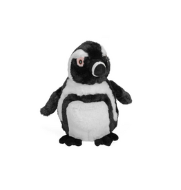 Wild Republic Ecokins Black Footed Penguin