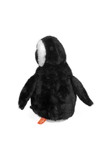 Wild Republic Wild Republic - Ecokins - Black Footed Penguin