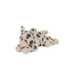 Wild Republic Ecokins Spotted Pig