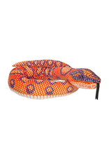 Wild Republic Wild Republic - Snake - Rainbow Boa Scales