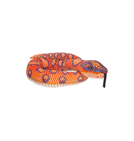 Wild Republic Snake Rainbow Boa Scales