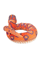 Wild Republic Wild Republic - Snake - Rainbow Boa Scales
