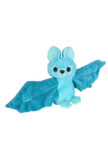 Wild Republic Wild Republic - Huggers - Bat Blue