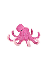 Wild Republic Wild Republic - Foilkins - Octopus