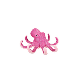 Wild Republic Foilkins Octopus