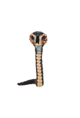 Wild Republic Wild Republic - Coilkins - Hooded Cobra