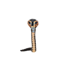 Wild Republic Coilkins Hooded Cobra