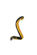 Wild Republic Wild Republic - Coilkins - Yellow Bellied Sea Snake