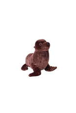 Wild Republic Wild Republic - ECO Sea Lion