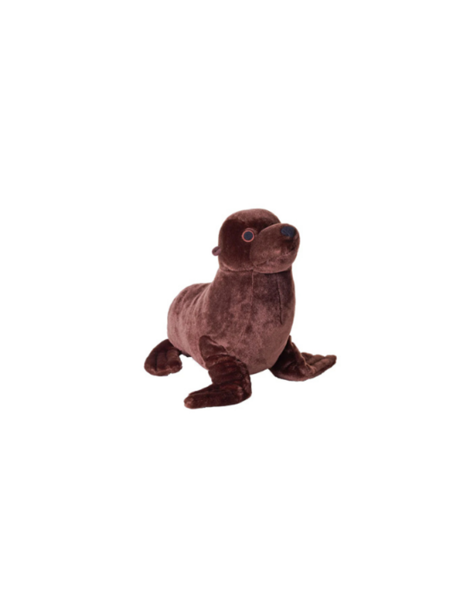 Wild Republic Wild Republic - ECO Sea Lion