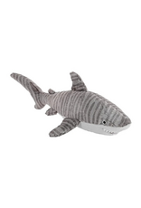 Wild Republic Wild Republic - CK - Eco Tiger Shark