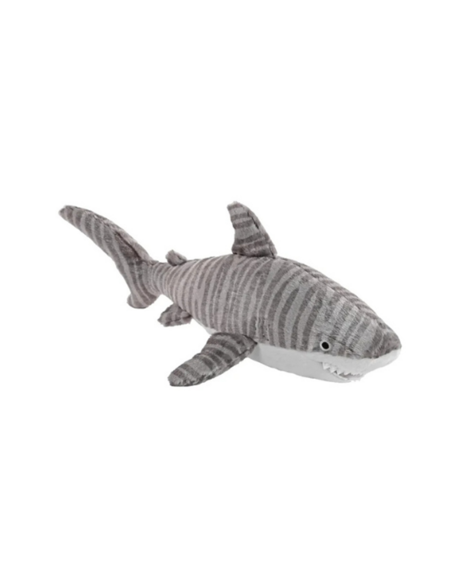 Wild Republic Wild Republic - CK - Eco Tiger Shark