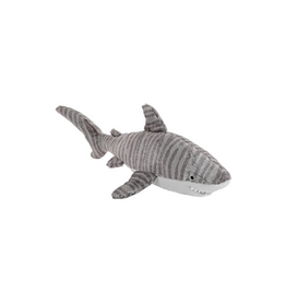 Wild Republic CK Eco Tiger Shark