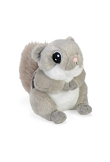 Wild Republic Wild  Republic - CK - Mini Japanese Dwarf Flying Squirrel