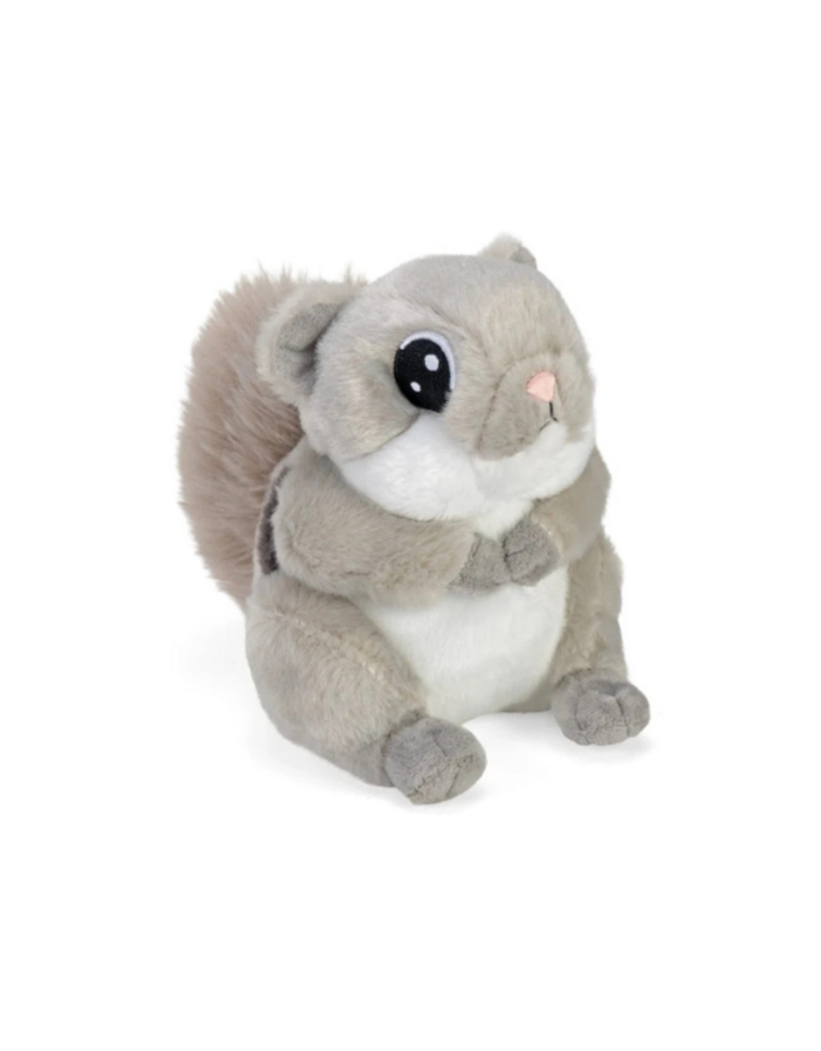 Wild Republic Wild  Republic - CK - Mini Japanese Dwarf Flying Squirrel